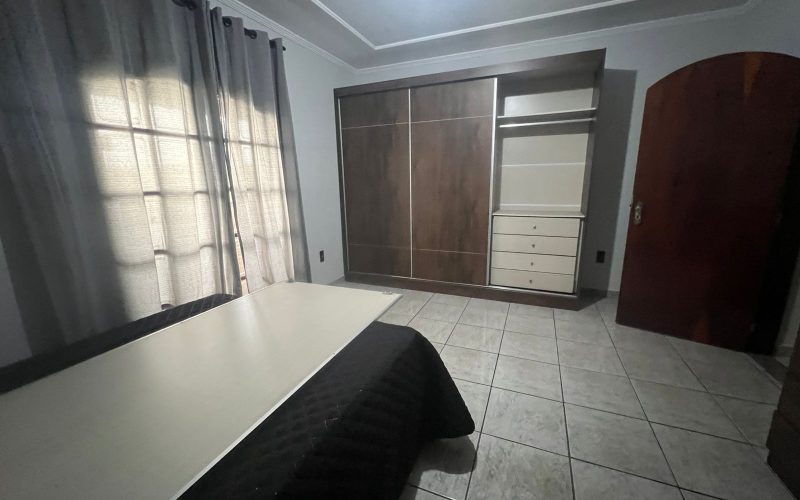 WhatsApp Image 2025-10-10 at 12.01.07 (3)