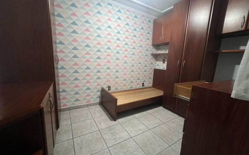 WhatsApp Image 2025-10-10 at 12.01.08 (2)