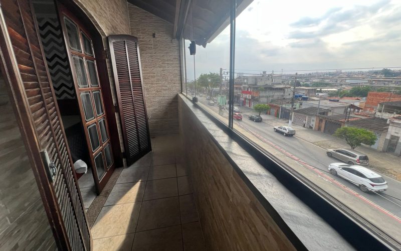 WhatsApp Image 2025-10-10 at 12.01.08