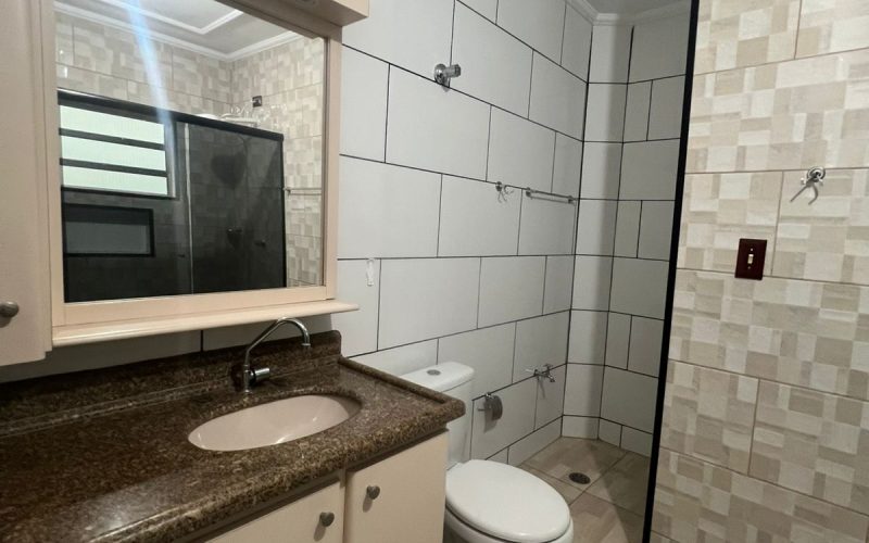 WhatsApp Image 2025-10-10 at 12.01.09 (1)