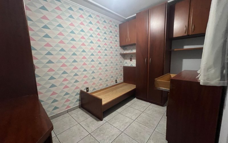 WhatsApp Image 2025-10-10 at 12.01.09