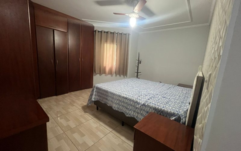 WhatsApp Image 2025-10-10 at 12.01.10 (1)