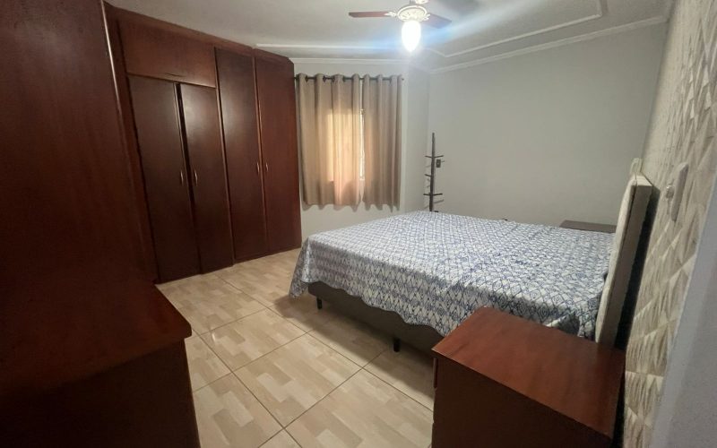 WhatsApp Image 2025-10-10 at 12.01.10 (2)