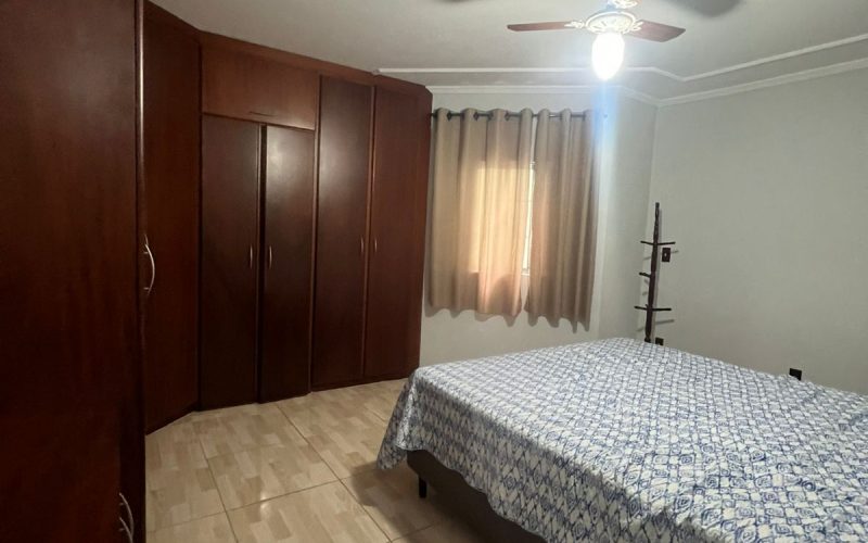 WhatsApp Image 2025-10-10 at 12.01.10 (3)