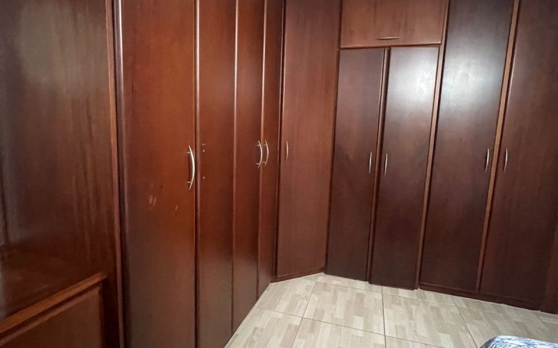 WhatsApp Image 2025-10-10 at 12.01.10