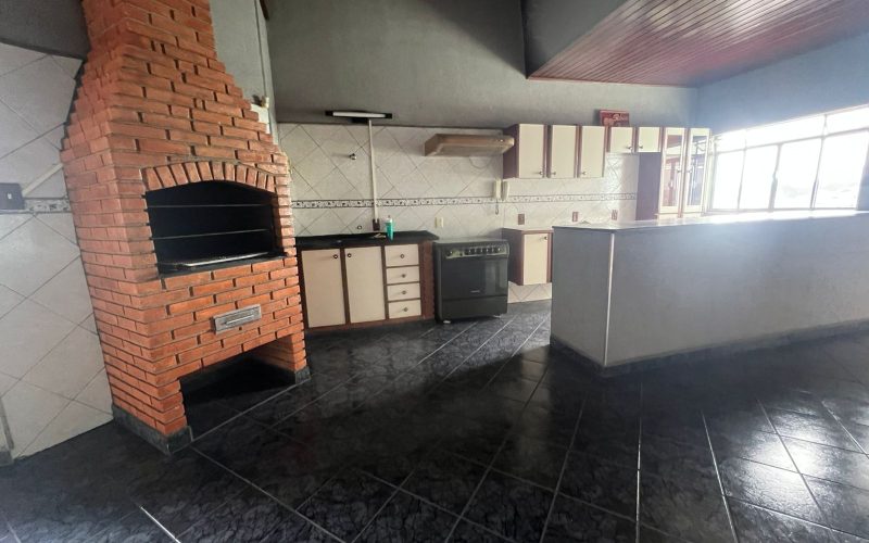 WhatsApp Image 2025-10-10 at 12.01.11 (1)