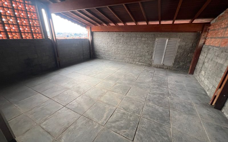 WhatsApp Image 2025-10-10 at 12.01.11 (2)