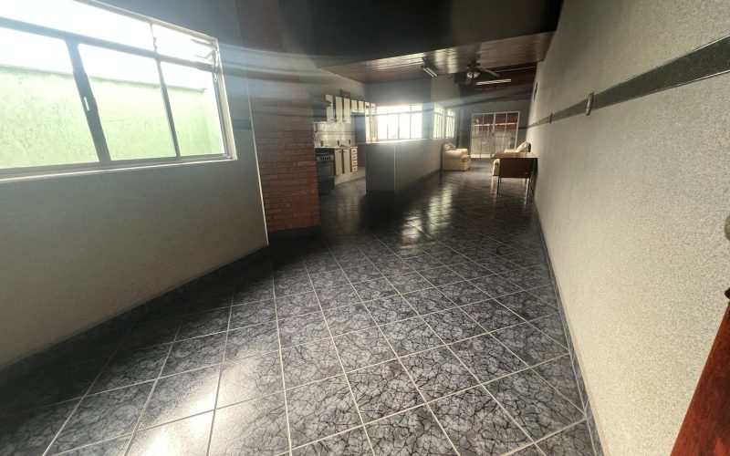 WhatsApp Image 2025-10-10 at 12.01.11