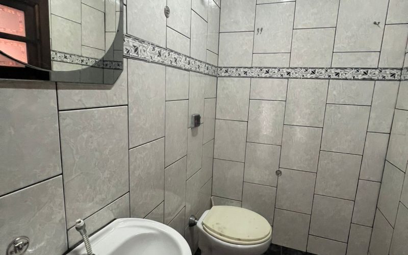 WhatsApp Image 2025-10-10 at 12.01.12 (1)