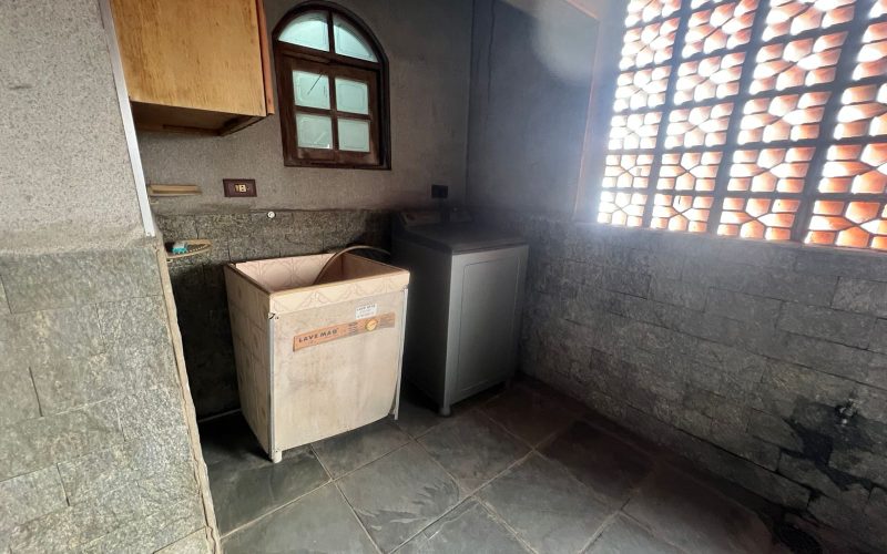 WhatsApp Image 2025-10-10 at 12.01.12 (2)