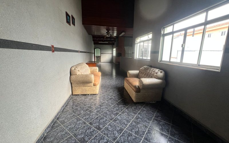 WhatsApp Image 2025-10-10 at 12.01.12