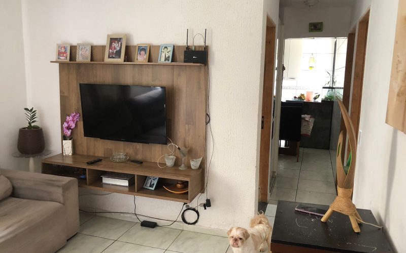 WhatsApp Image 2025-10-10 at 12.46.56 (1)