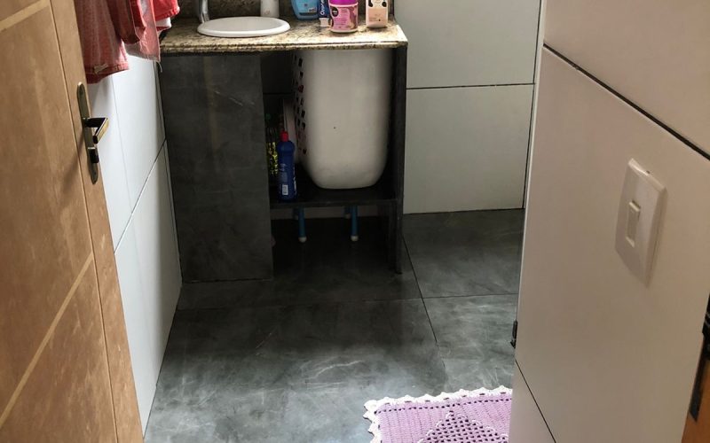 WhatsApp Image 2025-10-10 at 12.46.58 (1)