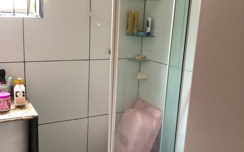 WhatsApp Image 2025-10-10 at 12.46.58