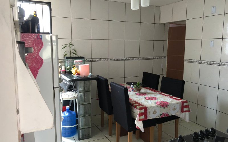 WhatsApp Image 2025-10-10 at 12.46.59 (1)