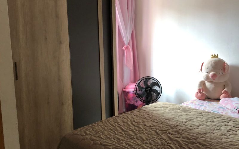 WhatsApp Image 2025-10-10 at 12.46.59