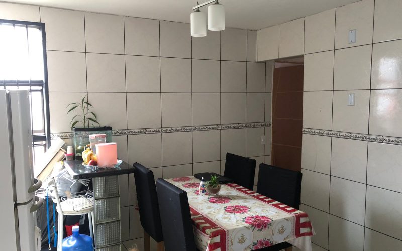 WhatsApp Image 2025-10-10 at 12.47.00 (1)