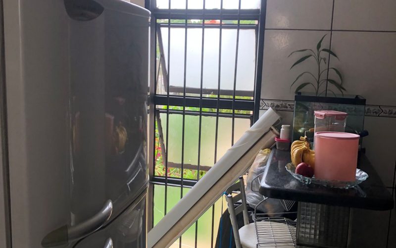 WhatsApp Image 2025-10-10 at 12.47.00 (2)