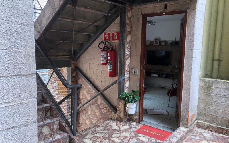 WhatsApp Image 2025-10-10 at 12.47.01 (1)