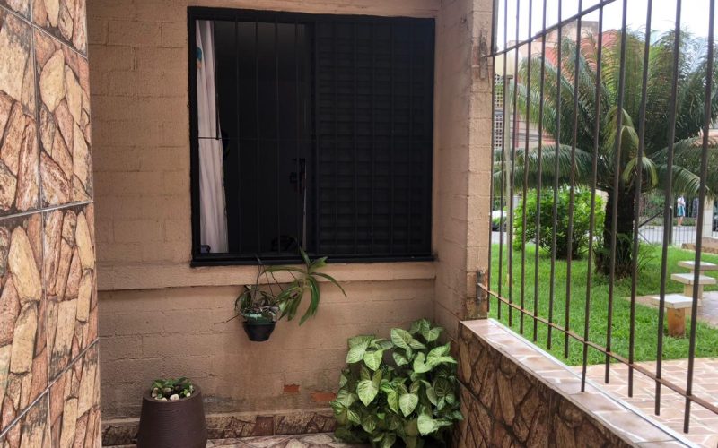 WhatsApp Image 2025-10-10 at 12.47.01 (2)