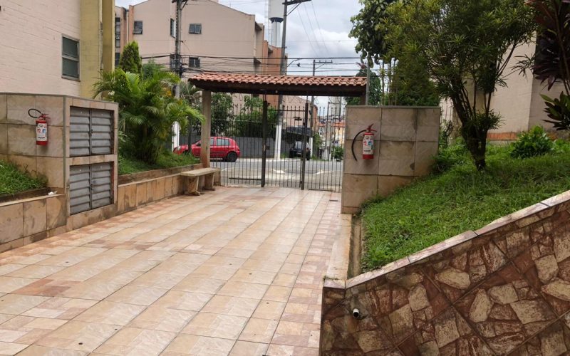 WhatsApp Image 2025-10-10 at 12.47.01 (3)