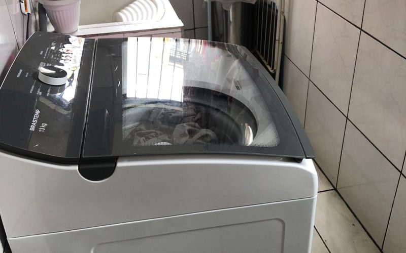 WhatsApp Image 2025-10-10 at 12.47.01