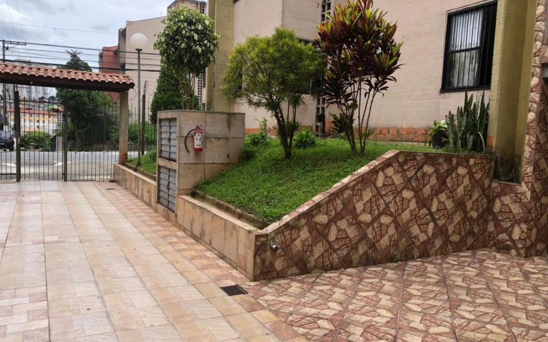 WhatsApp Image 2025-10-10 at 12.47.02 (1)