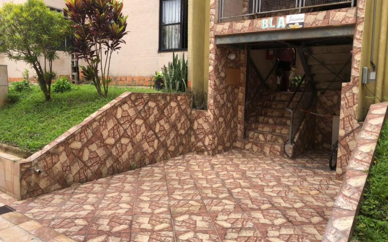 WhatsApp Image 2025-10-10 at 12.47.02 (2)