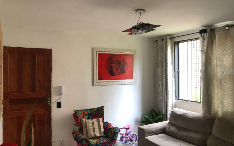 WhatsApp Image 2025-10-10 at 12.47.02 (3)