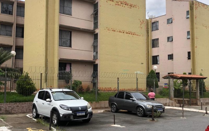 WhatsApp Image 2025-10-10 at 12.47.02