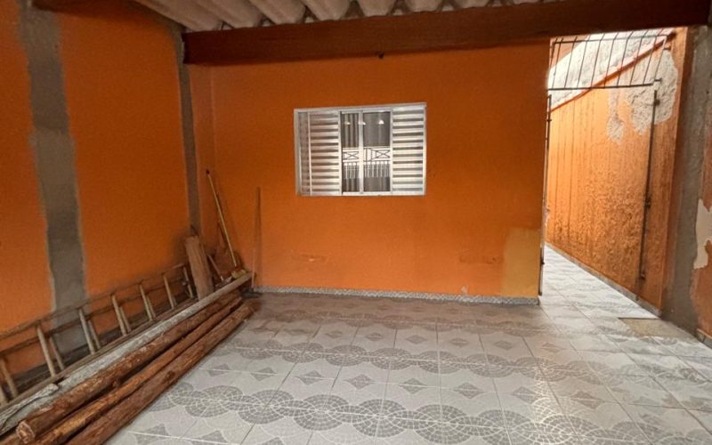 WhatsApp Image 2025-10-10 at 15.43.02 (1)