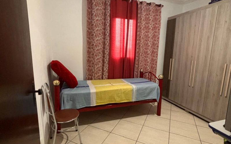 WhatsApp Image 2025-10-10 at 15.43.02 (3)