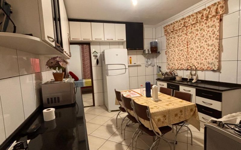 WhatsApp Image 2025-10-10 at 15.43.02 (5)