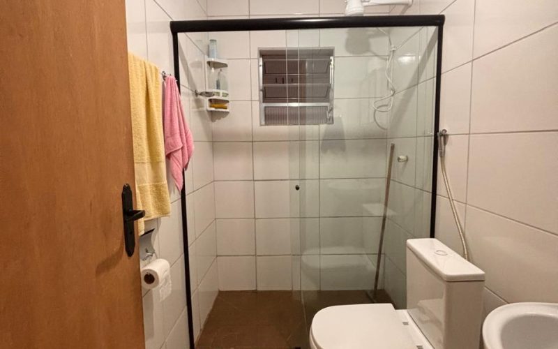 WhatsApp Image 2025-10-10 at 15.43.02 (6)