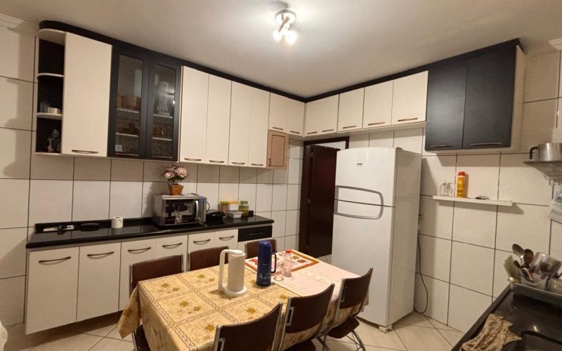 WhatsApp Image 2025-10-10 at 15.43.02 (7)