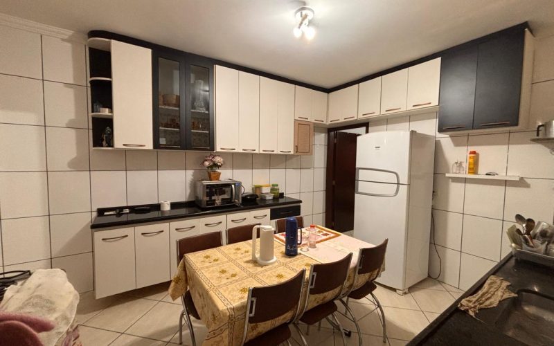 WhatsApp Image 2025-10-10 at 15.43.02 (8)