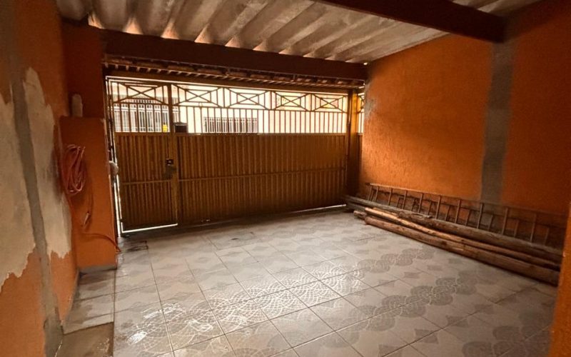 WhatsApp Image 2025-10-10 at 15.43.02