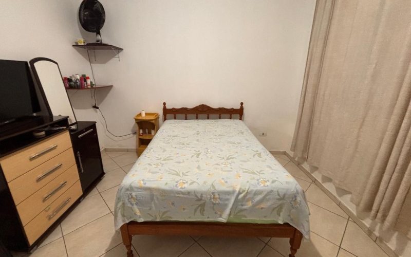 WhatsApp Image 2025-10-10 at 15.43.03 (1)