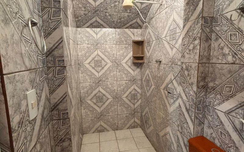 WhatsApp Image 2025-10-10 at 15.43.03 (11)