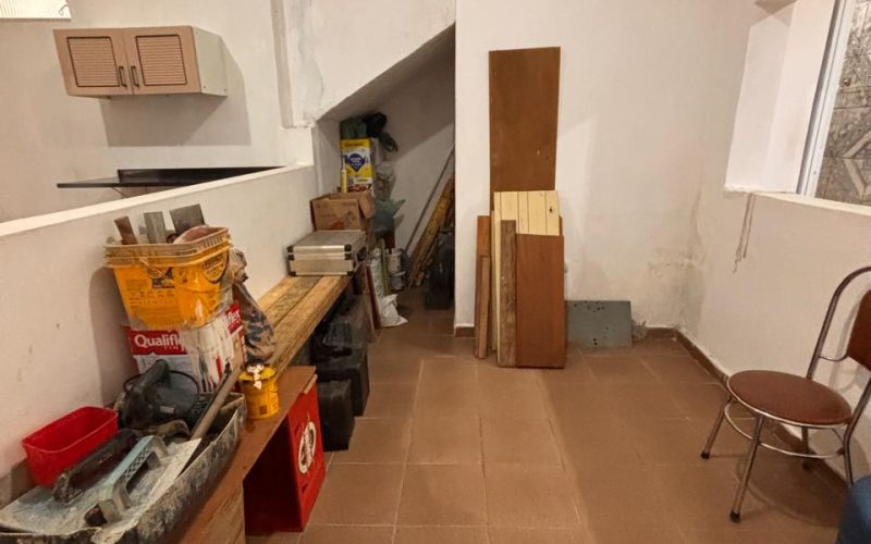 WhatsApp Image 2025-10-10 at 15.43.03 (14)