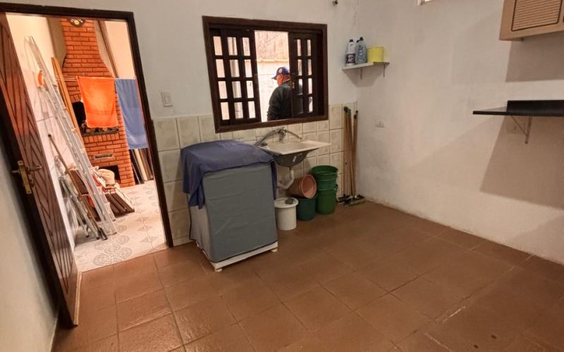 WhatsApp Image 2025-10-10 at 15.43.03 (15)