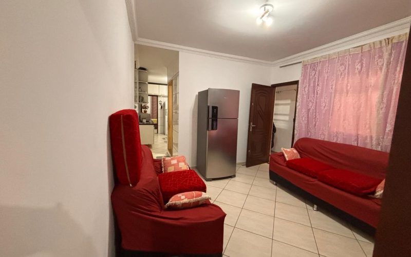 WhatsApp Image 2025-10-10 at 15.43.03 (2)