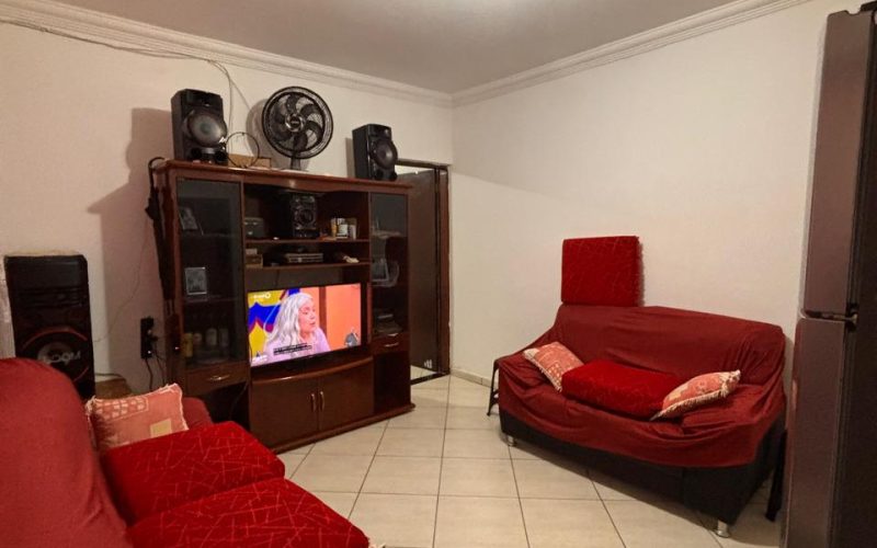 WhatsApp Image 2025-10-10 at 15.43.03 (3)