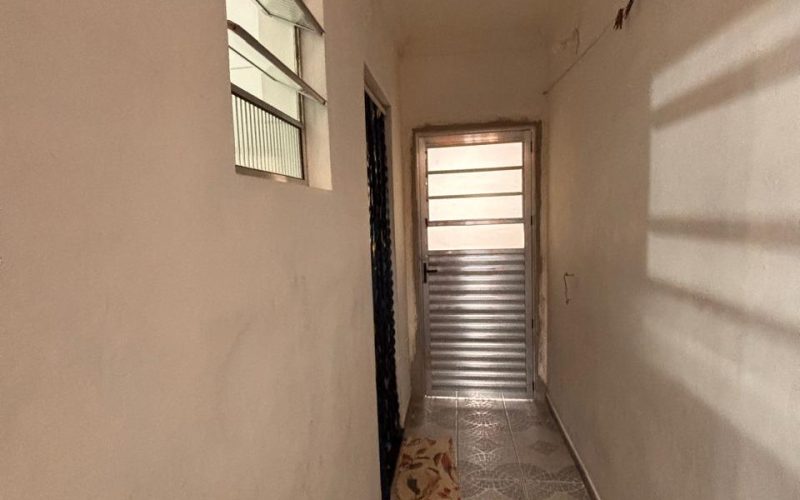 WhatsApp Image 2025-10-10 at 15.43.03 (4)