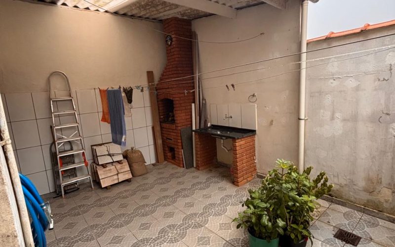 WhatsApp Image 2025-10-10 at 15.43.03 (6)