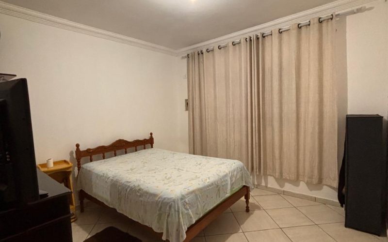 WhatsApp Image 2025-10-10 at 15.43.03