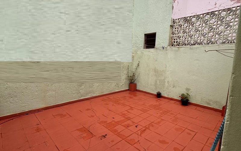 WhatsApp Image 2025-10-10 at 16.07.50