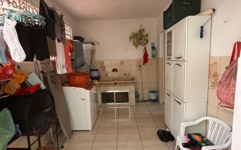 WhatsApp Image 2025-10-10 at 16.07.51 (1)