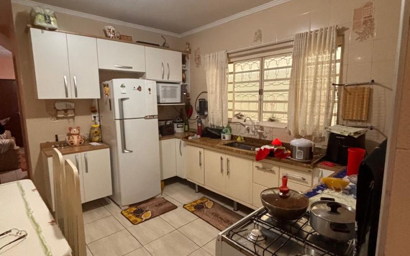 WhatsApp Image 2025-10-10 at 16.07.51 (2)