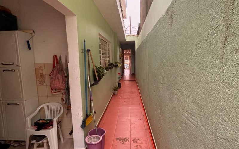 WhatsApp Image 2025-10-10 at 16.07.51